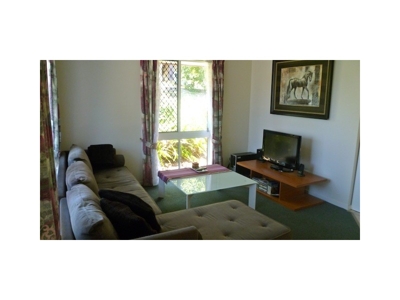 3 Bellara Court, Karana Downs QLD 4306