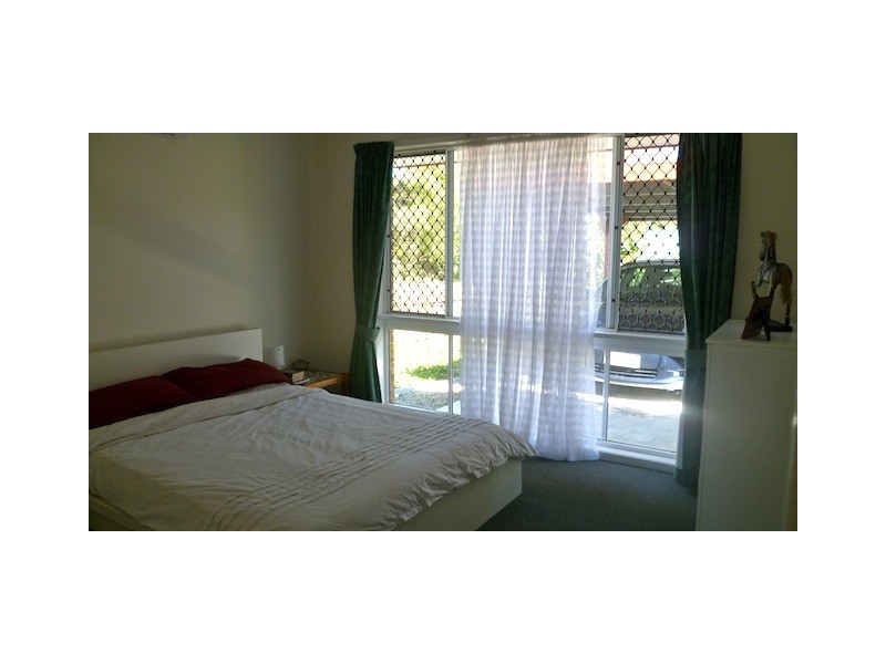 3 Bellara Court, Karana Downs QLD 4306