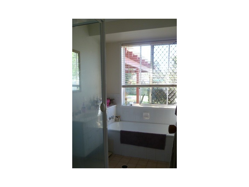 3 Bellara Court, Karana Downs QLD 4306