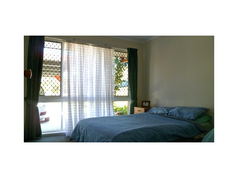 3 Bellara Court, Karana Downs QLD 4306