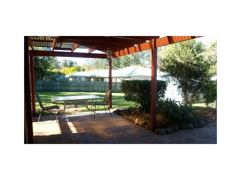 3 Bellara Court, Karana Downs QLD 4306