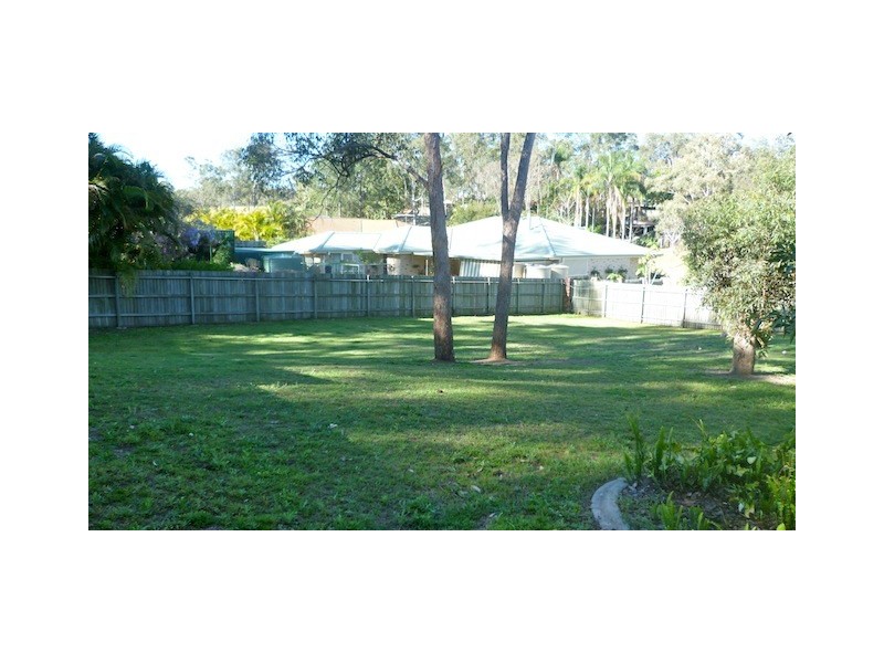 3 Bellara Court, Karana Downs QLD 4306