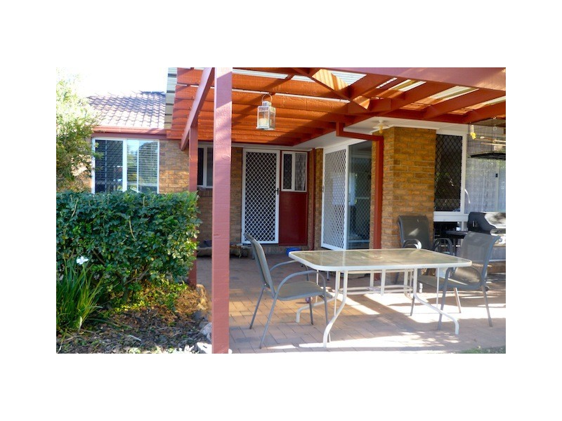 3 Bellara Court, Karana Downs QLD 4306