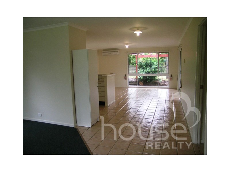 3 Bellara Court, Karana Downs QLD 4306