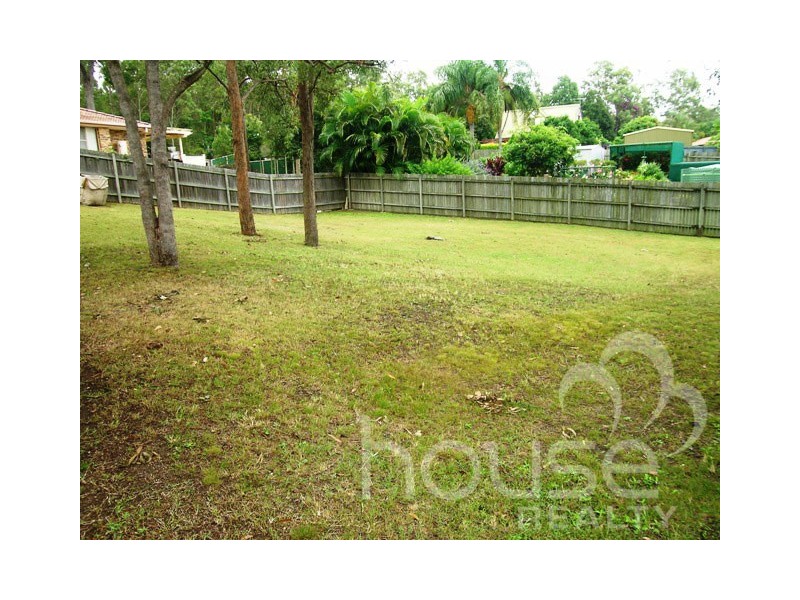 3 Bellara Court, Karana Downs QLD 4306