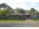 79 South Queensborough Parade, Karalee QLD 4306