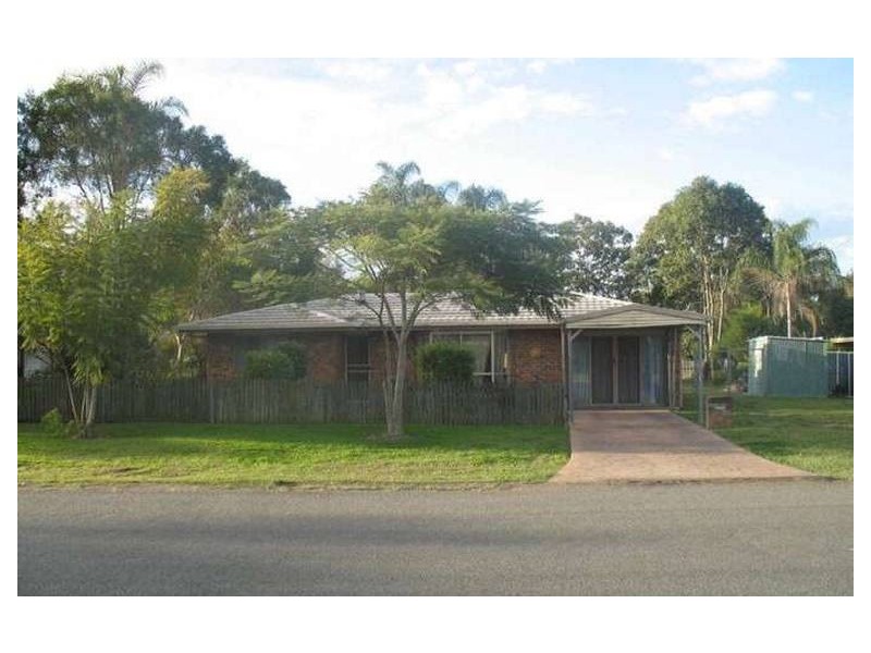 79 South Queensborough Parade, Karalee QLD 4306