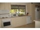 79 South Queensborough Parade, Karalee QLD 4306