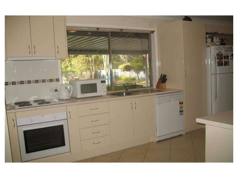 79 South Queensborough Parade, Karalee QLD 4306