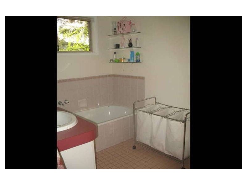 79 South Queensborough Parade, Karalee QLD 4306
