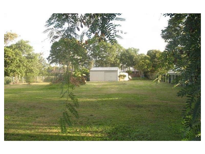 79 South Queensborough Parade, Karalee QLD 4306
