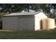 79 South Queensborough Parade, Karalee QLD 4306