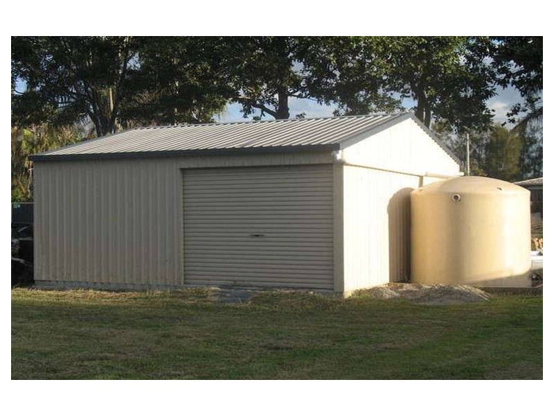 79 South Queensborough Parade, Karalee QLD 4306