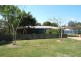 79 South Queensborough Parade, Karalee QLD 4306