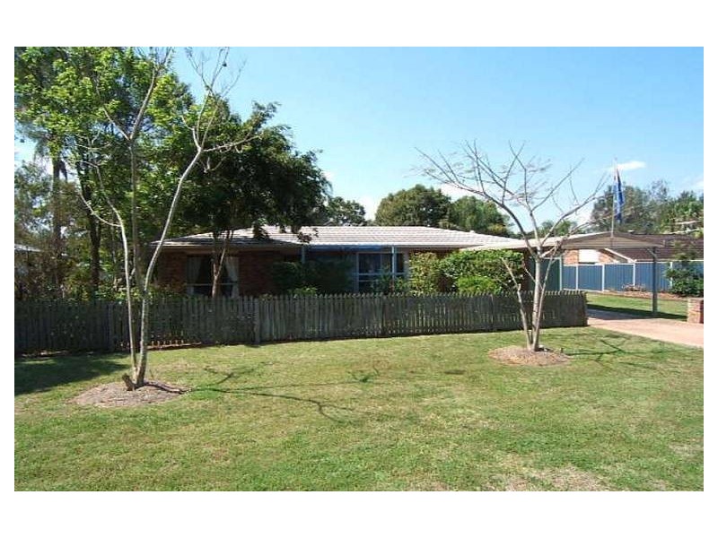 79 South Queensborough Parade, Karalee QLD 4306