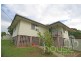 3 Howard Street, Goodna QLD 4300