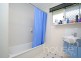3 Howard Street, Goodna QLD 4300