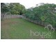 3 Howard Street, Goodna QLD 4300