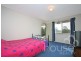 3 Howard Street, Goodna QLD 4300