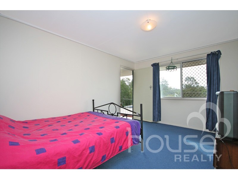 3 Howard Street, Goodna QLD 4300