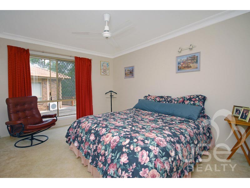 28 Kulmaren Grove, Karana Downs QLD 4306