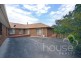 28 Kulmaren Grove, Karana Downs QLD 4306