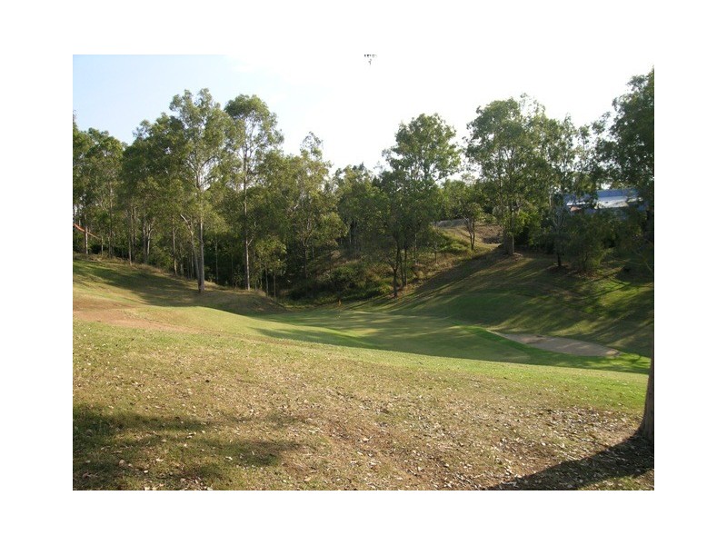 16 St Andrews Drive, Karana Downs QLD 4306