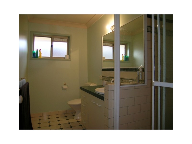 16 St Andrews Drive, Karana Downs QLD 4306