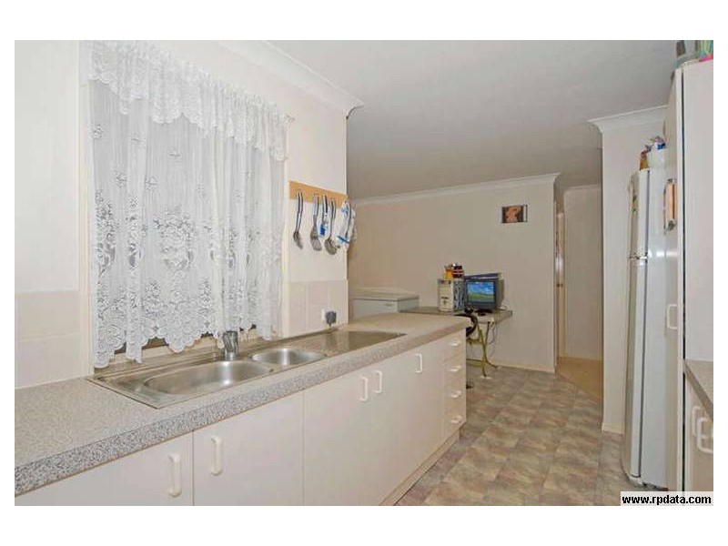 6 Evergreen Place, Redbank Plains QLD 4301