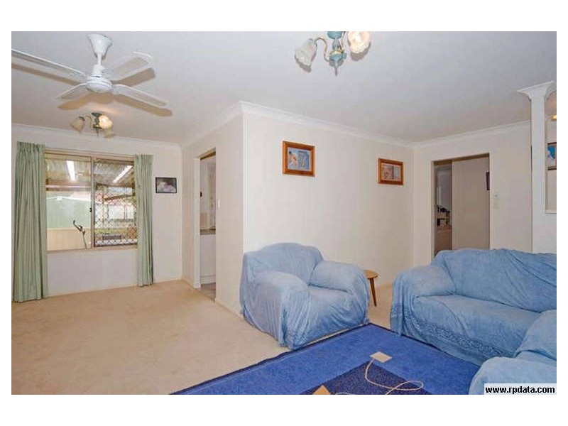 6 Evergreen Place, Redbank Plains QLD 4301