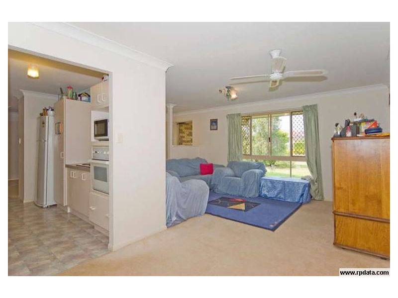 6 Evergreen Place, Redbank Plains QLD 4301