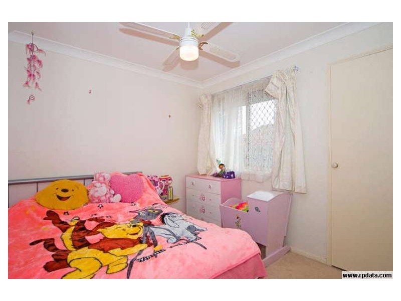 6 Evergreen Place, Redbank Plains QLD 4301