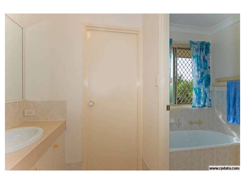 6 Evergreen Place, Redbank Plains QLD 4301