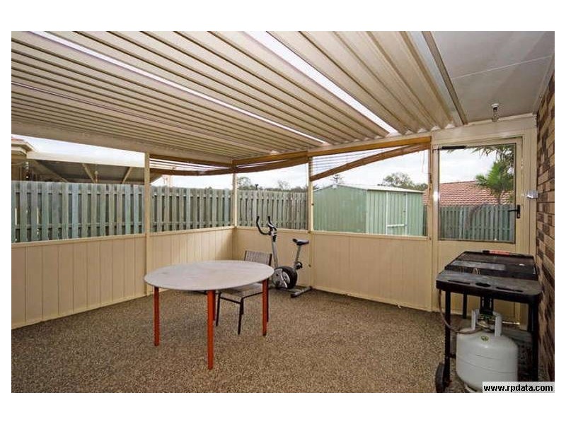 6 Evergreen Place, Redbank Plains QLD 4301