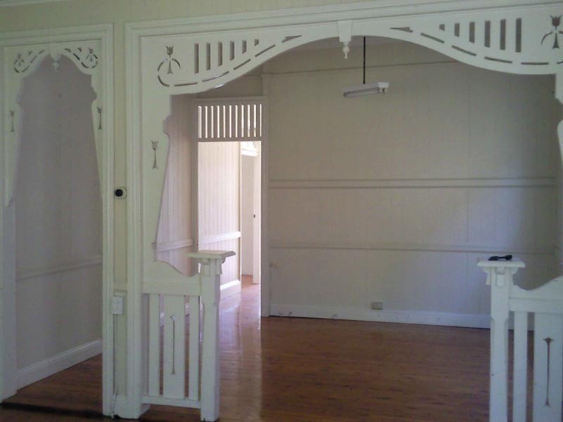 53  Latrobe St, East Brisbane QLD 4169