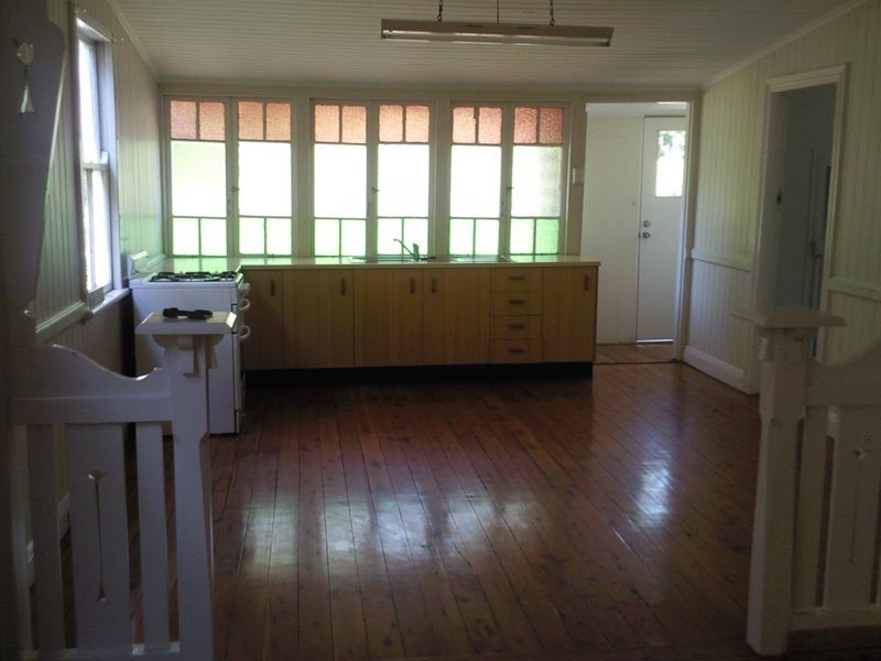 53  Latrobe St, East Brisbane QLD 4169