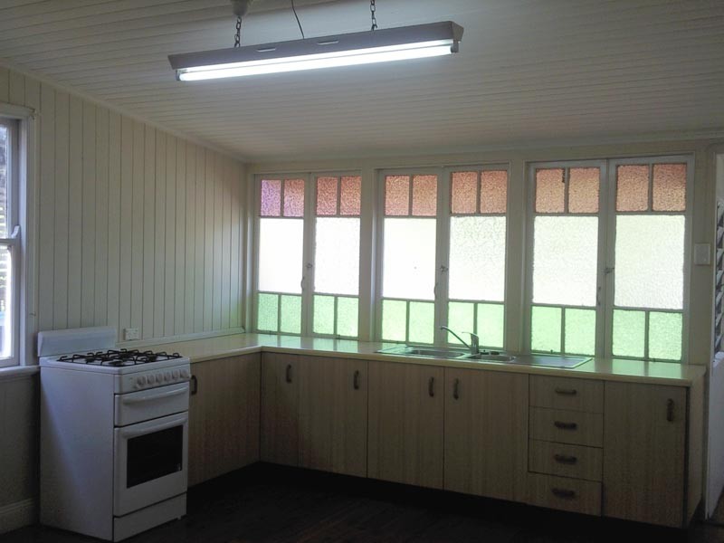 53  Latrobe St, East Brisbane QLD 4169