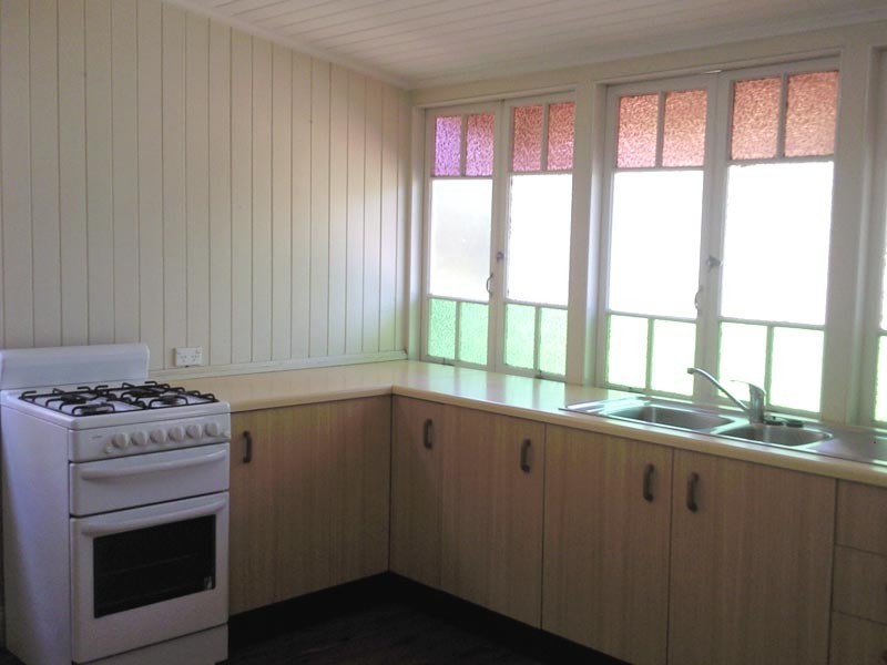 53  Latrobe St, East Brisbane QLD 4169