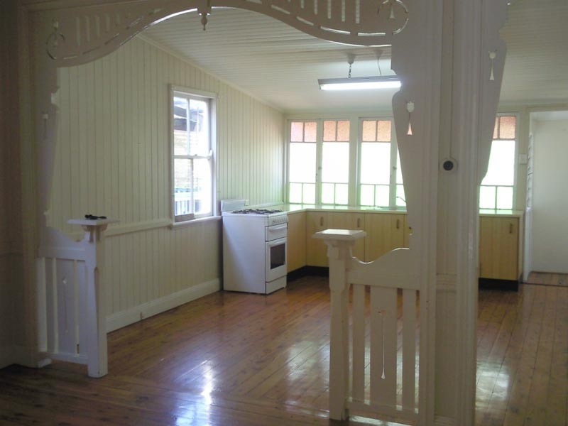 53  Latrobe St, East Brisbane QLD 4169