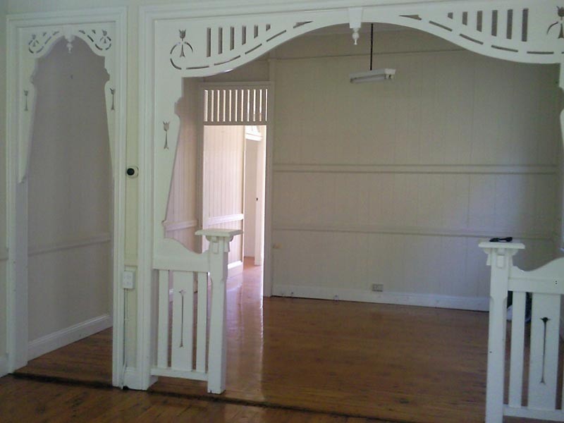 53  Latrobe St, East Brisbane QLD 4169