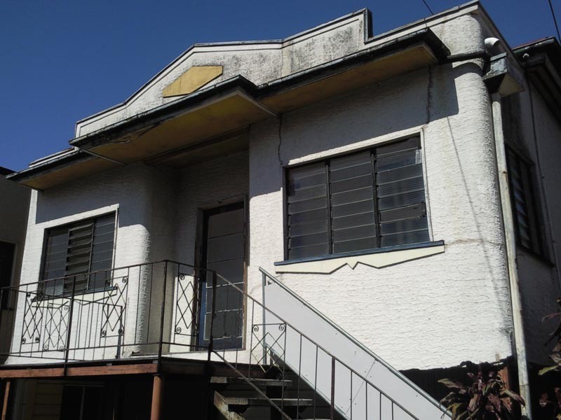 53  Latrobe St, East Brisbane QLD 4169