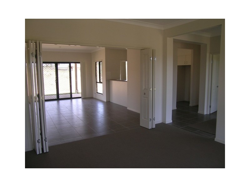 30 Riverpark Drive, Karalee QLD 4306