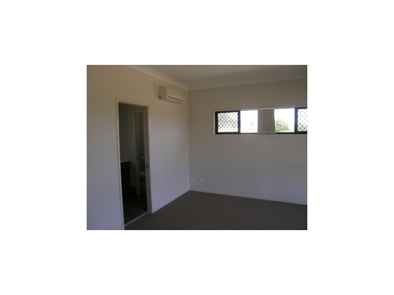 30 Riverpark Drive, Karalee QLD 4306