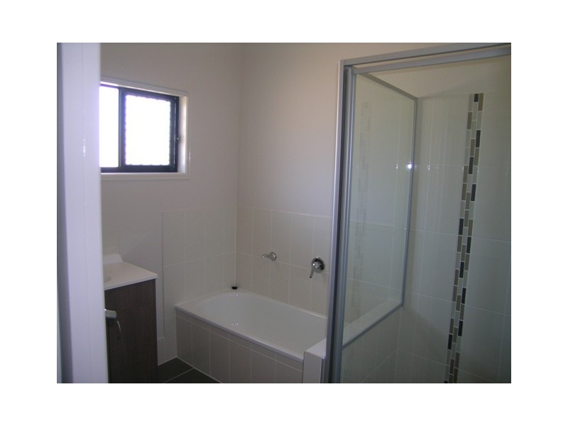 30 Riverpark Drive, Karalee QLD 4306