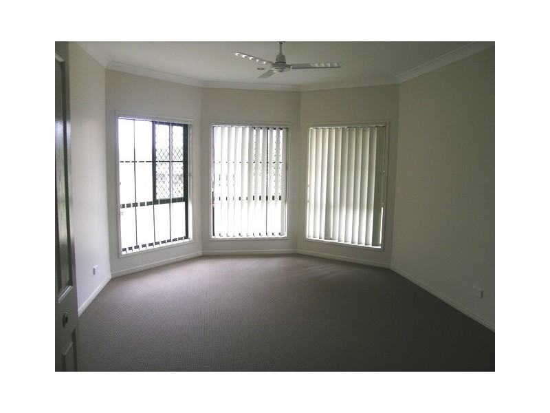 30 Riverpark Drive, Karalee QLD 4306