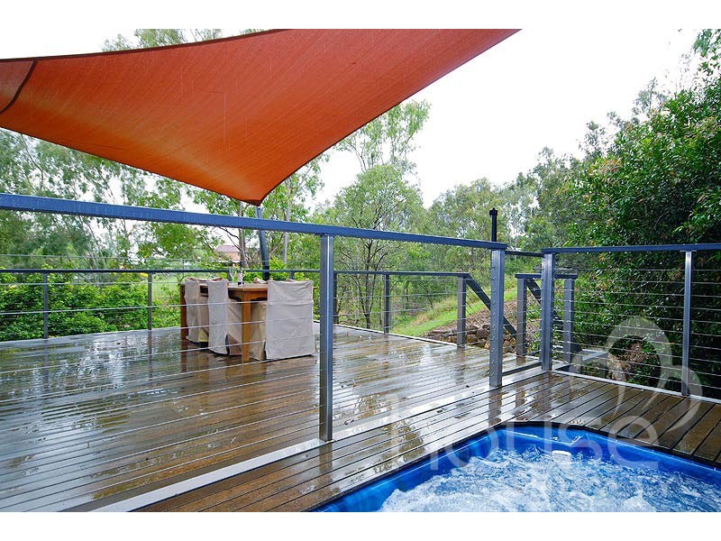 15 Tanderra Way, Karana Downs QLD 4306