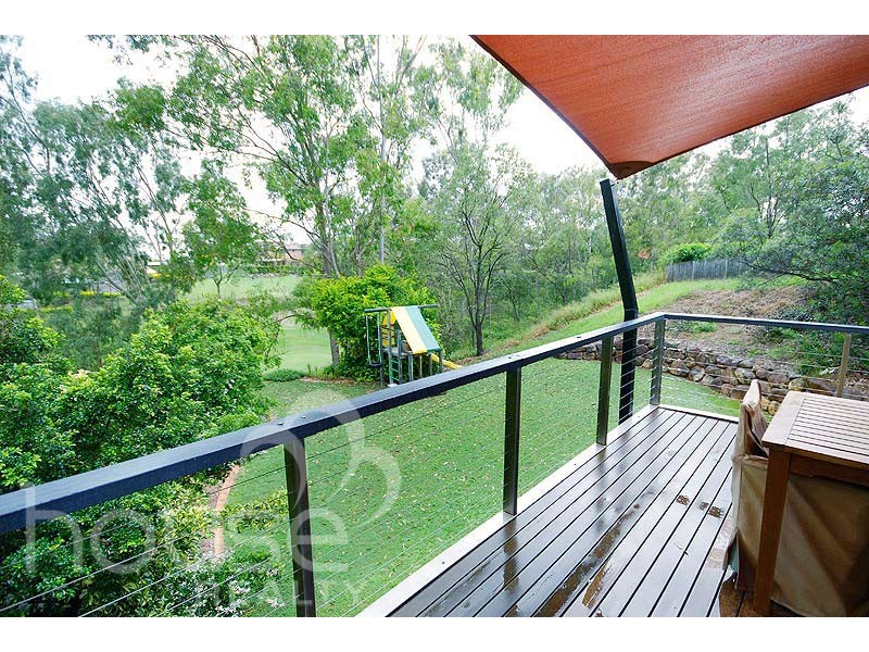 15 Tanderra Way, Karana Downs QLD 4306