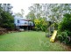 15 Tanderra Way, Karana Downs QLD 4306