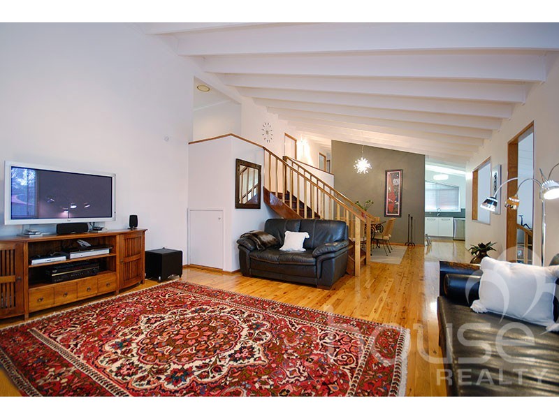 15 Tanderra Way, Karana Downs QLD 4306