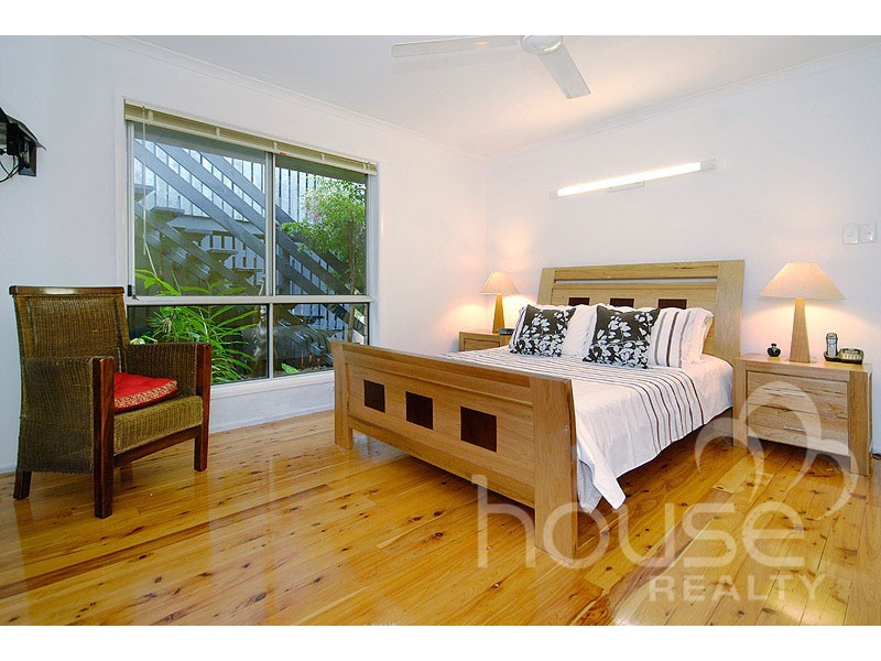 15 Tanderra Way, Karana Downs QLD 4306